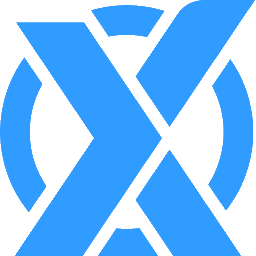 币圈实时价格行情分析